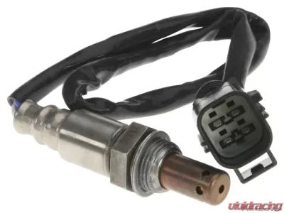 Walker Products Oxygen Sensor Land Rover Front - W0133-1894314
