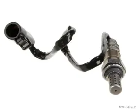 Walker Products Oxygen Sensor