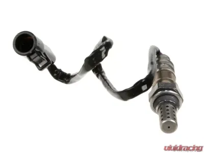 Walker Products Oxygen Sensor - W0133-1894325