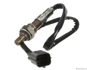 Walker Products Oxygen Sensor Mazda Mazda 3 Front