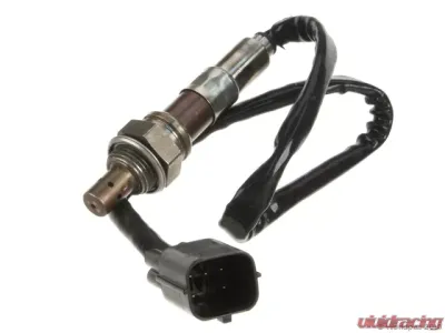 Walker Products Oxygen Sensor Mazda Mazda 3 Front - W0133-1894340