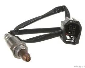 Walker Products Oxygen Sensor Mazda Miata Front 2006