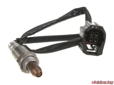 Walker Products Oxygen Sensor Mazda Miata Front 2006 - W0133-1894341