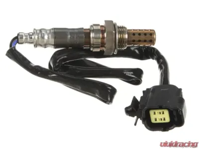 Walker Products Oxygen Sensor - W0133-1894368