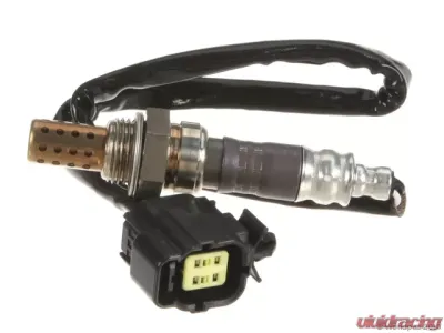 Walker Products Oxygen Sensor Mazda Front - W0133-1894369