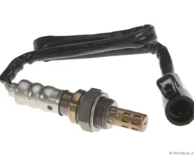 Walker Products Oxygen Sensor