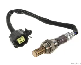 Walker Products Oxygen Sensor