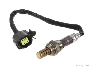 Walker Products Oxygen Sensor - W0133-1894445 - Image 2