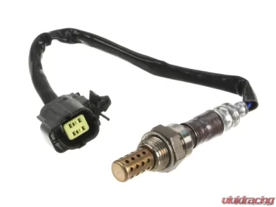 Walker Products Oxygen Sensor - W0133-1894445