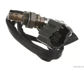 Walker Products Oxygen Sensor Mazda Mazda 3 Rear 2006-2009