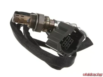 Walker Products Oxygen Sensor Mazda Mazda 3 Rear 2006-2009 - W0133-1894453