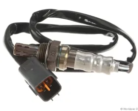 Walker Products Oxygen Sensor Mazda Mazda 5 Rear 2008-2010