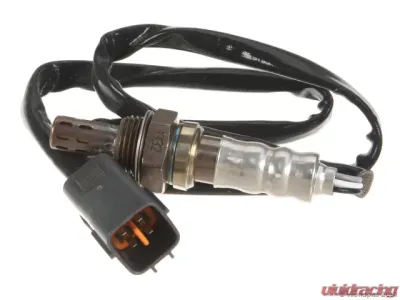 Walker Products Oxygen Sensor Mazda Mazda 5 Rear 2008-2010 - W0133-1894454