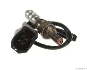 Walker Products Oxygen Sensor Mazda Front