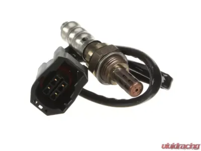 Walker Products Oxygen Sensor Mazda Front - W0133-1894455