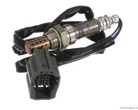 Walker Products Oxygen Sensor Mazda