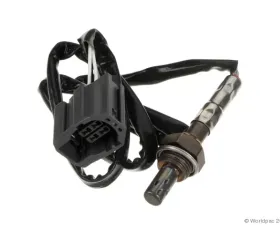 Walker Products Oxygen Sensor Mazda