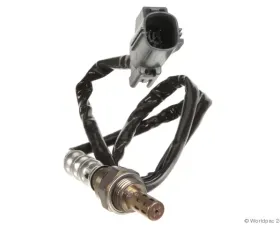 Walker Products Oxygen Sensor Mazda Mazda 6 Rear 2006-2007