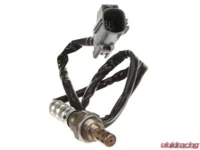 Walker Products Oxygen Sensor Mazda Mazda 6 Rear 2006-2007 - W0133-1894459