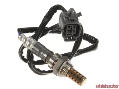 Walker Products Oxygen Sensor Mazda CX-7 Rear 2007-2012 - W0133-1894460