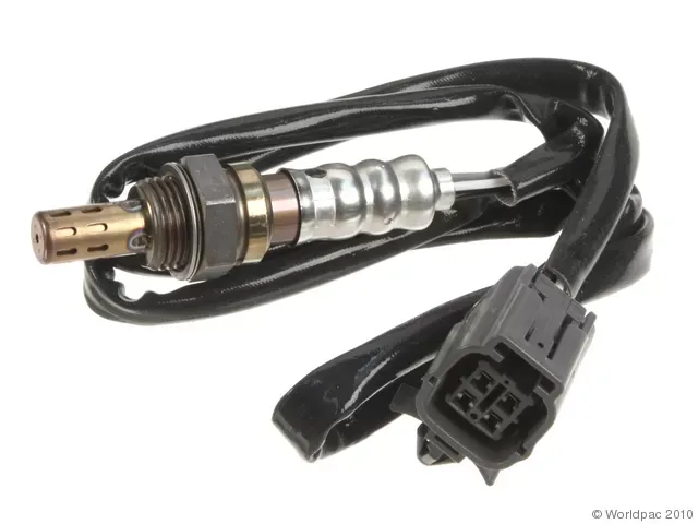 Walker Products Oxygen Sensor Rear - W0133-1894461