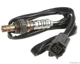Walker Products Oxygen Sensor Rear