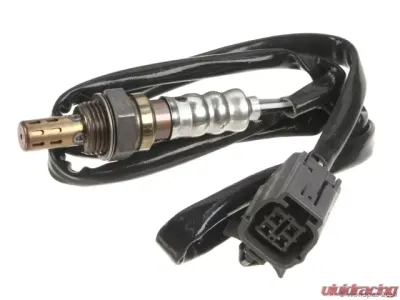 Walker Products Oxygen Sensor Rear - W0133-1894461