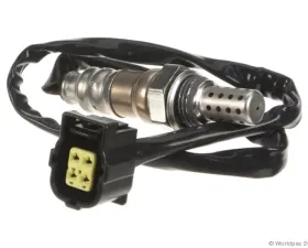 Walker Products Oxygen Sensor