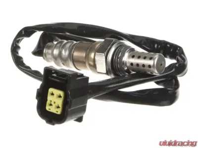 Walker Products Oxygen Sensor - W0133-1894468