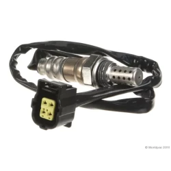 OEM Parts