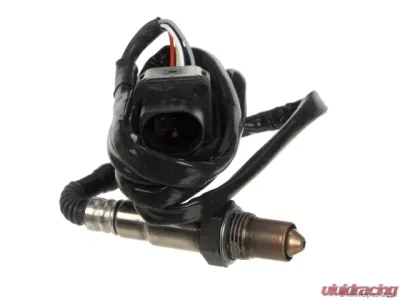 Walker Products Oxygen Sensor Audi Front - W0133-1894475