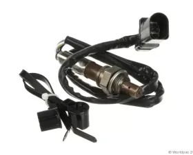 Walker Products Oxygen Sensor Audi