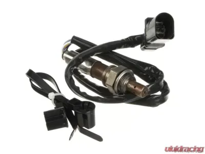 Walker Products Oxygen Sensor Audi - W0133-1894476