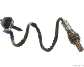 Walker Products Oxygen Sensor Front