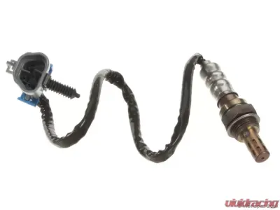 Walker Products Oxygen Sensor Front - W0133-1894506