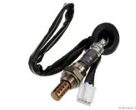 Walker Products Oxygen Sensor