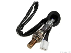 Walker Products Oxygen Sensor - W0133-1895617 - Image 5