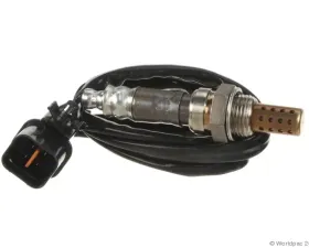 Walker Products Oxygen Sensor