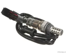 Walker Products Oxygen Sensor