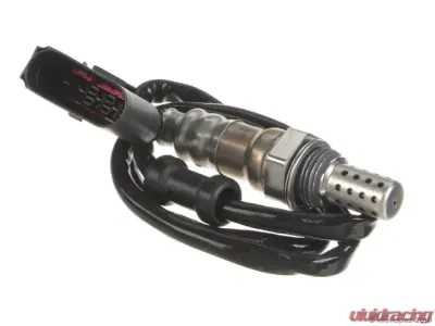 Walker Products Oxygen Sensor - W0133-1895951