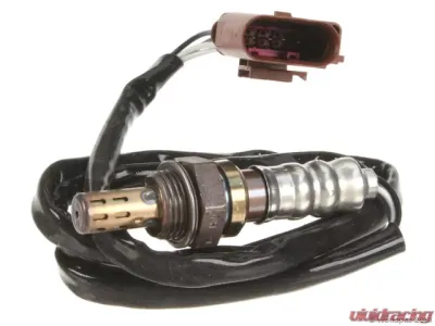 Walker Products Oxygen Sensor Audi Rear Left - W0133-1895960