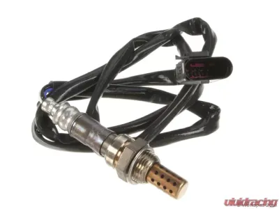 Walker Products Oxygen Sensor Audi Rear Right - W0133-1895961