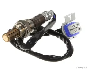 Walker Products Oxygen Sensor
