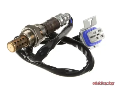 Walker Products Oxygen Sensor - W0133-1895970