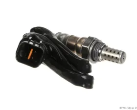 Walker Products Oxygen Sensor