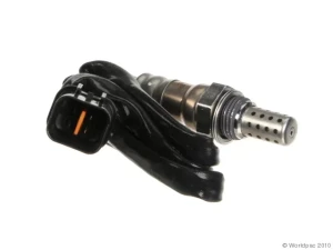 Walker Products Oxygen Sensor - W0133-1895983 - Image 2