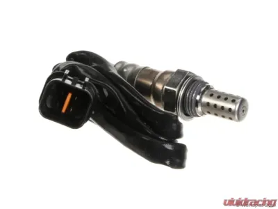 Walker Products Oxygen Sensor - W0133-1895983