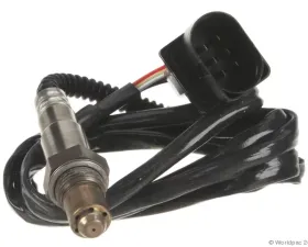 Walker Products Oxygen Sensor