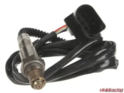 Walker Products Oxygen Sensor - W0133-1896014