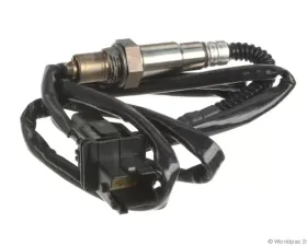 Walker Products Oxygen Sensor Cadillac XLR Front 2005-2006